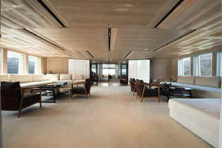 Cloudbreak salon