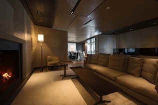 Cloudbreak theater
