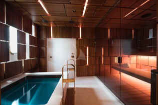 Cloudbreak spa